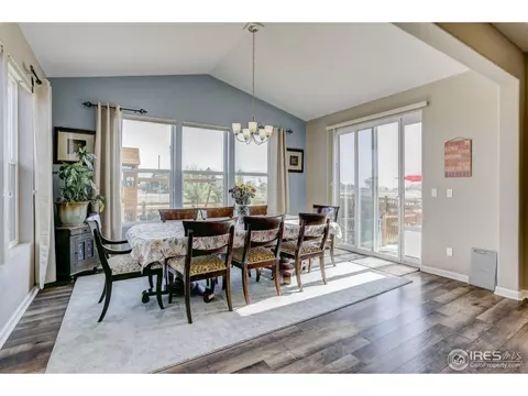 3324 Eagle Butte Ave, Frederick, CO 80516 photo 3