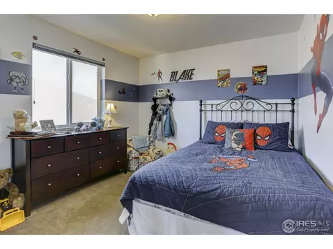 3324 Eagle Butte Ave, Frederick, CO 80516 photo 16