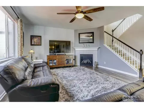 3324 Eagle Butte Ave, Frederick, CO 80516 photo 8