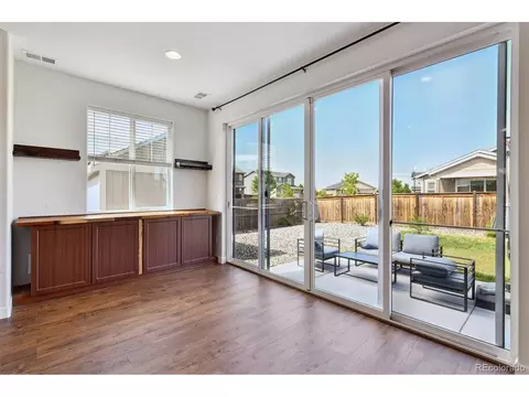 259 S Kellerman St, Aurora, CO 80018 photo 10