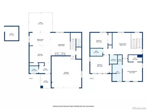 259 S Kellerman St, Aurora, CO 80018 photo 26