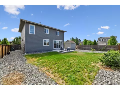259 S Kellerman St, Aurora, CO 80018 photo 24