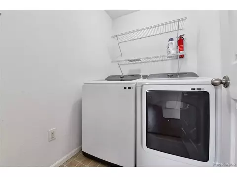 259 S Kellerman St, Aurora, CO 80018 photo 21