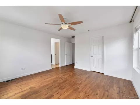 259 S Kellerman St, Aurora, CO 80018 photo 14