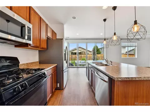 259 S Kellerman St, Aurora, CO 80018 photo 7