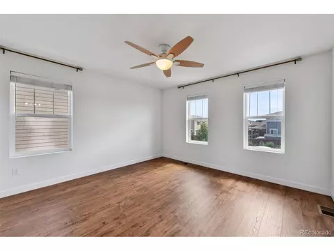 259 S Kellerman St, Aurora, CO 80018 photo 13