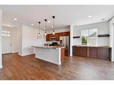 259 S Kellerman St, Aurora, CO 80018 photo 6