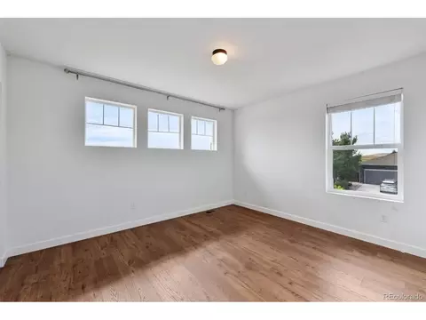 259 S Kellerman St, Aurora, CO 80018 photo 16