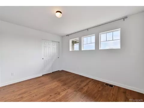 259 S Kellerman St, Aurora, CO 80018 photo 17