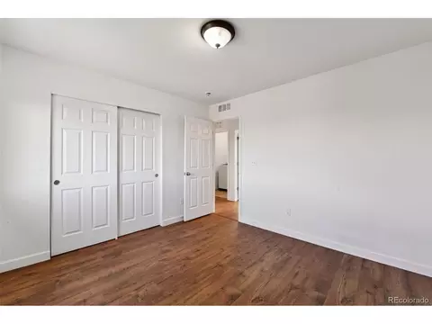 259 S Kellerman St, Aurora, CO 80018 photo 19