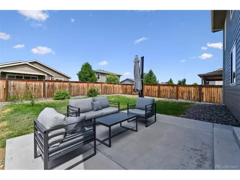 259 S Kellerman St, Aurora, CO 80018 photo 22