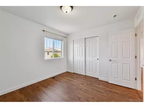 259 S Kellerman St, Aurora, CO 80018 photo 18
