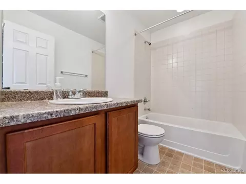259 S Kellerman St, Aurora, CO 80018 photo 20