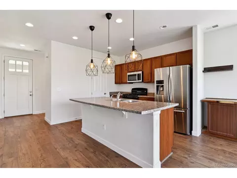 259 S Kellerman St, Aurora, CO 80018 photo 4