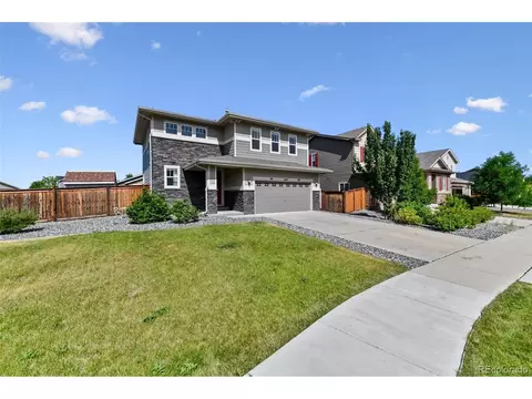 259 S Kellerman St, Aurora, CO 80018 photo 2