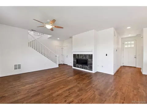 259 S Kellerman St, Aurora, CO 80018 photo 9