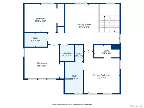 259 S Kellerman St, Aurora, CO 80018 photo 28