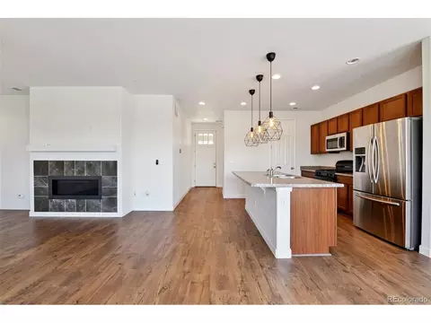 259 S Kellerman St, Aurora, CO 80018 photo 5