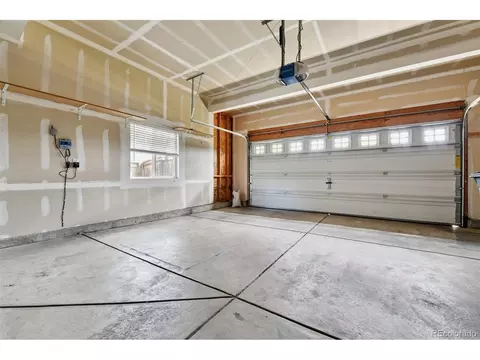 259 S Kellerman St, Aurora, CO 80018 photo 25