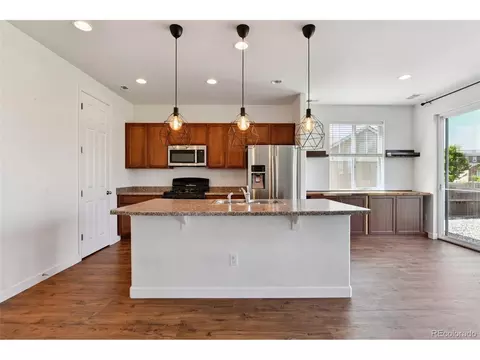 259 S Kellerman St, Aurora, CO 80018 photo 3