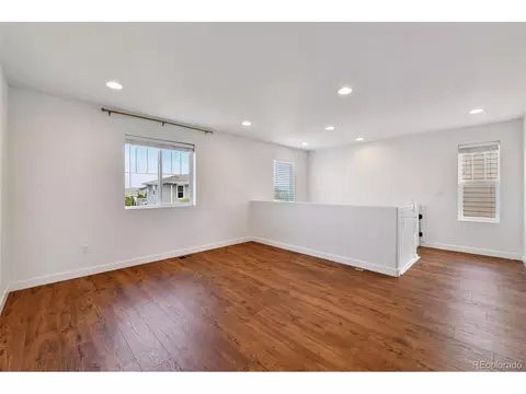 259 S Kellerman St, Aurora, CO 80018 photo 12