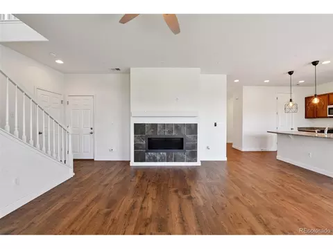 259 S Kellerman St, Aurora, CO 80018 photo 8