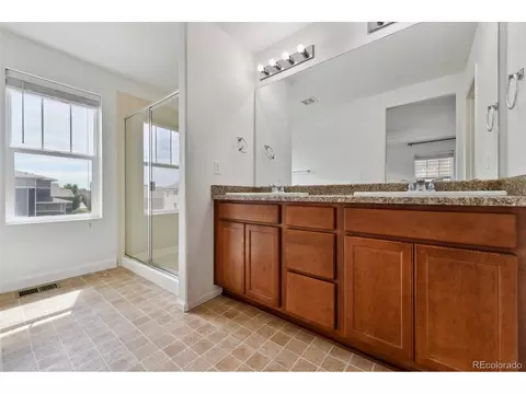 259 S Kellerman St, Aurora, CO 80018 photo 15