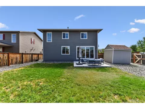 259 S Kellerman St, Aurora, CO 80018 photo 23