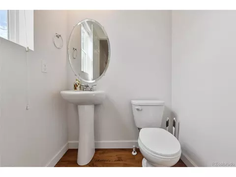 259 S Kellerman St, Aurora, CO 80018 photo 11