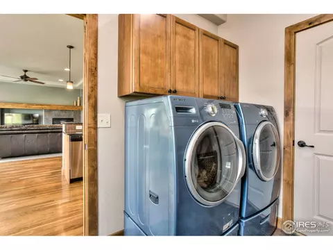 7062 Crystal Downs Dr, Windsor, CO 80550 photo 24