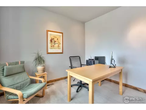7062 Crystal Downs Dr, Windsor, CO 80550 photo 8