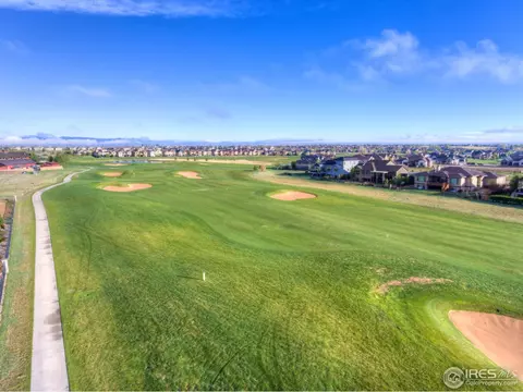 7062 Crystal Downs Dr, Windsor, CO 80550 photo 37