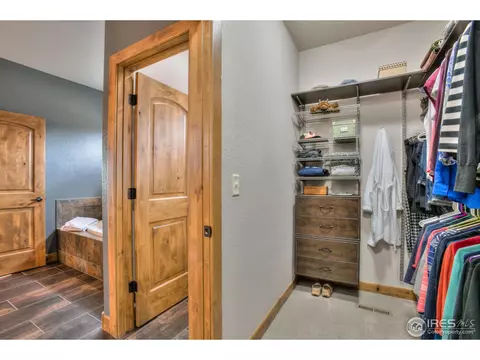 7062 Crystal Downs Dr, Windsor, CO 80550 photo 21