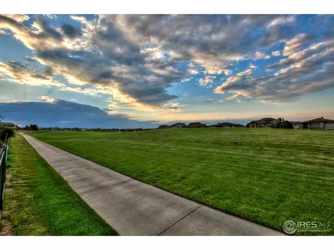 7062 Crystal Downs Dr, Windsor, CO 80550 photo 38