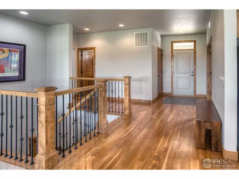 7062 Crystal Downs Dr, Windsor, CO 80550 photo 5