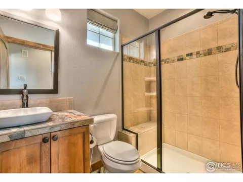 7062 Crystal Downs Dr, Windsor, CO 80550 photo 23