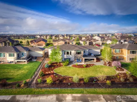 7062 Crystal Downs Dr, Windsor, CO 80550 photo 32