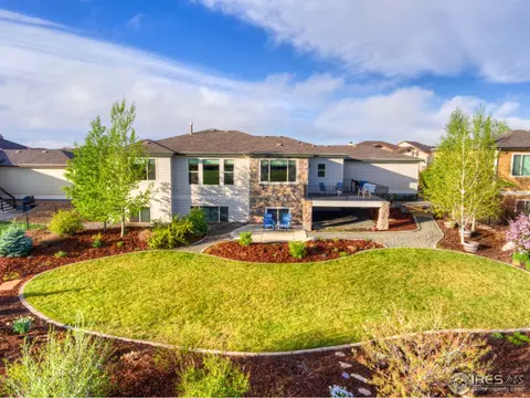 7062 Crystal Downs Dr, Windsor, CO 80550 photo 30