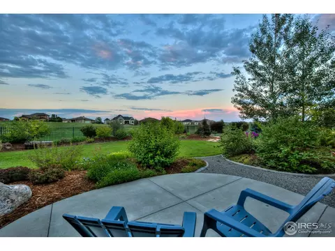 7062 Crystal Downs Dr, Windsor, CO 80550 photo 36