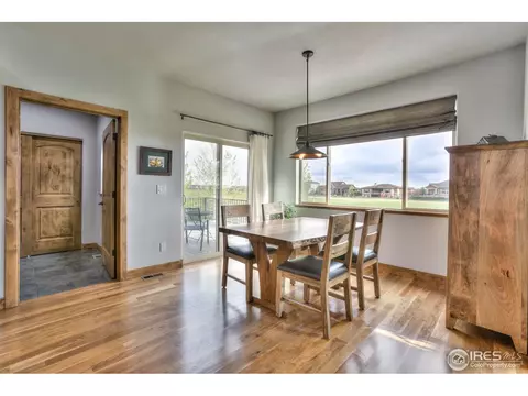 7062 Crystal Downs Dr, Windsor, CO 80550 photo 14