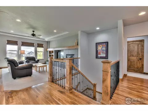 7062 Crystal Downs Dr, Windsor, CO 80550 photo 6