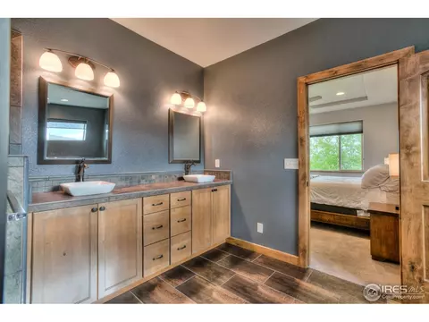 7062 Crystal Downs Dr, Windsor, CO 80550 photo 19