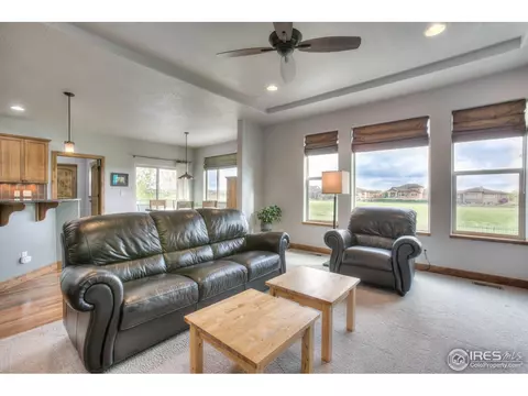 7062 Crystal Downs Dr, Windsor, CO 80550 photo 9