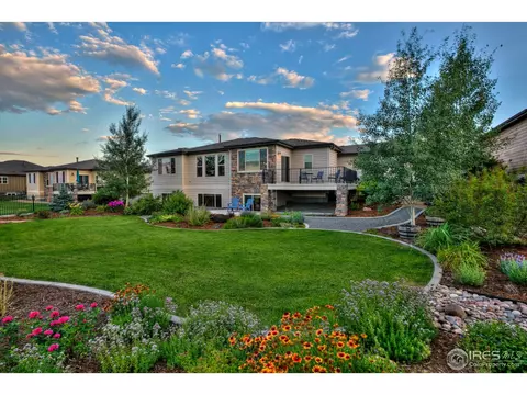 7062 Crystal Downs Dr, Windsor, CO 80550 photo 35
