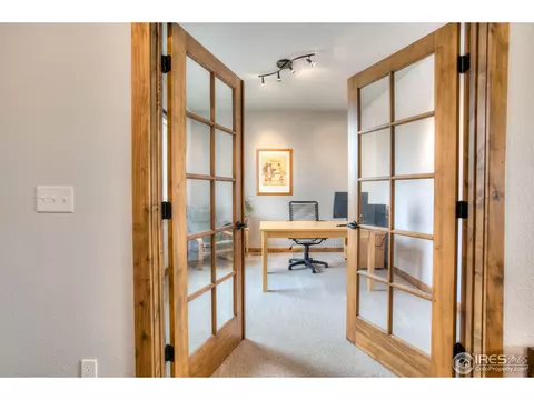 7062 Crystal Downs Dr, Windsor, CO 80550 photo 7