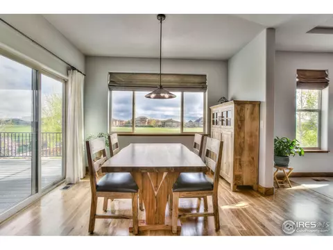 7062 Crystal Downs Dr, Windsor, CO 80550 photo 15