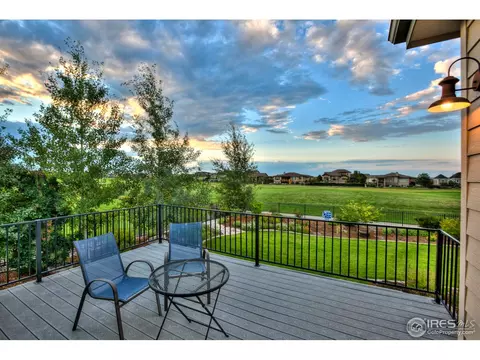 7062 Crystal Downs Dr, Windsor, CO 80550 photo 34