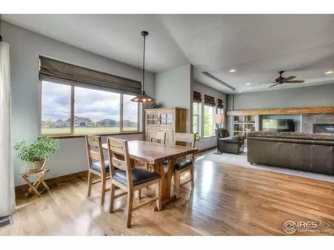 7062 Crystal Downs Dr, Windsor, CO 80550 photo 16