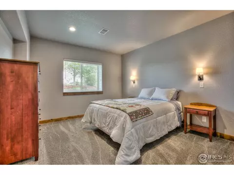 7062 Crystal Downs Dr, Windsor, CO 80550 photo 28