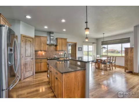 7062 Crystal Downs Dr, Windsor, CO 80550 photo 12